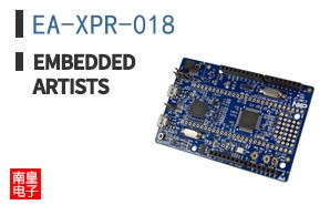 EA-XPR-018 ͼƬ